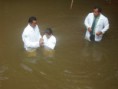 /album/batismo-2010/batismo-2010-0119-jpg/